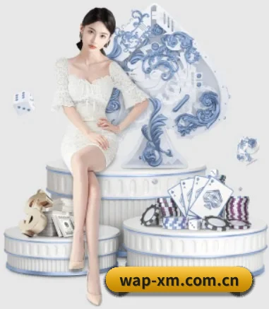 熊猫体育 APP 界面